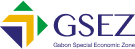Calque client logo
