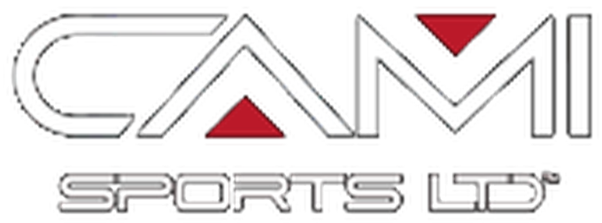 Cami client logo