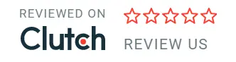 Clutch recognition badge
