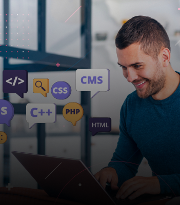 Custom WordPress Website Development