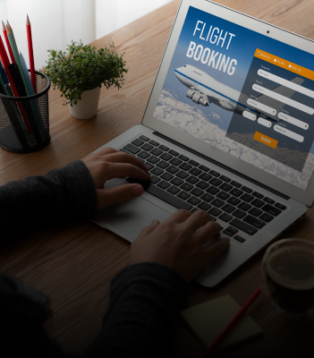 WordPress Performance Optimization & Core Web Vitals
