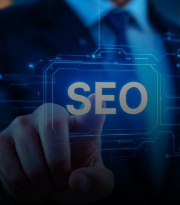 SEO Ready WordPress Development