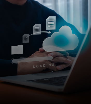 WordPress Migration & Platform Switching