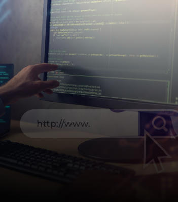 Headless WordPress Development