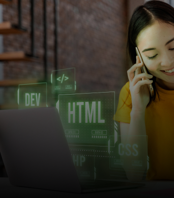 Custom WordPress Integrations & Functionality
