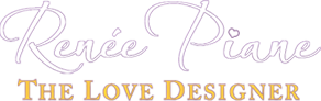Renie Piane client logo