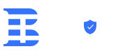 Tech Behemoths